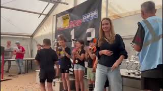 Mx Cup Grevenbroich [upl. by Guyon210]