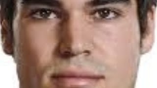 Lance Stroll [upl. by Miza]