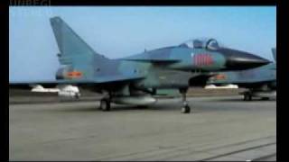 Top Ten Pakistan Air Force Brought To You By Mubeen Meo Sambrial Sialkot [upl. by Lorine]