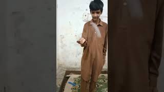 This boy Play clacker like a Pro His name is Ali proplayer clackers ali 10mviews [upl. by Yevreh]