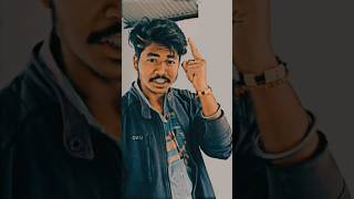 Ghamandi baneidauchhan yaar 💰💯sambalpuri dialogue shayari status video [upl. by Oneladgam]