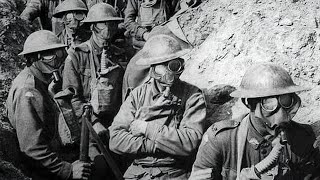 Première Guerre mondiale  Film documentaire [upl. by Inittirb]