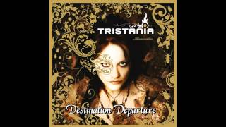 Tristania  Illumination Full Album [upl. by Stanhope]