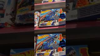 smyths toy shop biggest shop in ukshorts video [upl. by Regor]