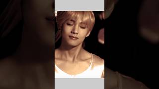 Taehyung is soo Majestic😮🫠😍 bts kimtaehyung btsarmy fyp btsshorts kpop btsv ytshorts viral [upl. by Johppah]