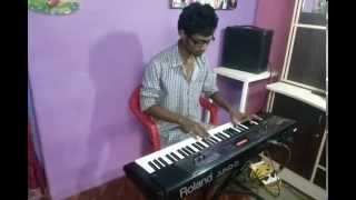 Natrang Ubha Theme song by Darshan [upl. by Brandais]