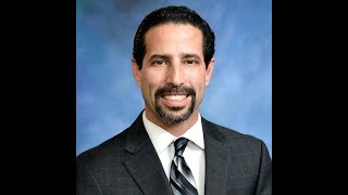 Bryan Azevedo San Leandro Councilmember On Side Issue Of Debate And Signs Irrelevance To City Budget [upl. by Gil]