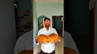 Chaat ka recipe puchhe the na😊 minivloggs shorts shortvideo youtubeshorts [upl. by Ahseenak]