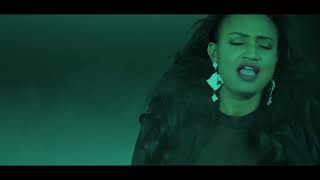 Rahel Haile New Ethiopian Tigrigna Music 2017 Official Video [upl. by Dredi754]