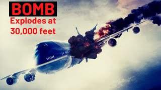 Air Disaster Pan Am flight 103  Full Documentary 1988 [upl. by Naujtna]