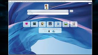 SSuite Groot Search Demo [upl. by Survance]