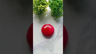 Satisfying amp Creative Dough Pastry Art shortvideo [upl. by Kucik]