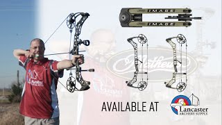 MATHEWS IMAGE  BOW REVIEW [upl. by Ynffit278]