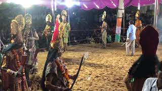 Jhadoli veer Bal Garba Mandal [upl. by Nan]