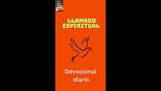 Empieza aquí la eternidad comienza ahora  devocional [upl. by Seluj958]