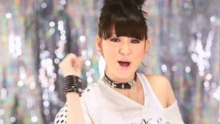 Berryz Koubou  Maji Bomber CM [upl. by Nna]