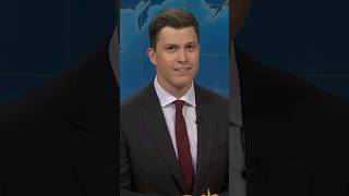 DONALD TRUMP WHY WASNT quotCIVIL WAR SETTLEDquot 😱🤣 COLIN JOST shorts [upl. by Ardnalak152]