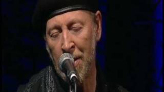 Richard Thompson  Meet On The Ledge live 2006 [upl. by Yamauchi297]