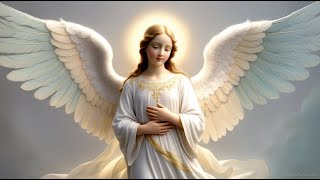 Signs Your Guardian Angel Is Trying To Contact You [upl. by Easter]