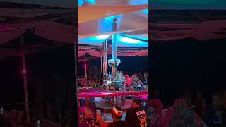 Cafe Del Mar  Ibiza 2023 [upl. by Gavrielle]