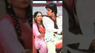 Amitabh और Dharmendra की अनबन  shorts sholay amitabhbachchan dharmendra [upl. by Asereht]