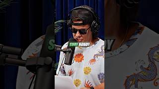 Theo Von Doesn’t Believe Him 😂 ft Riley Mao [upl. by Hackett369]