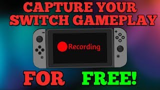 Forgotten Memories Nintendo Switch Gameplay [upl. by Luisa]