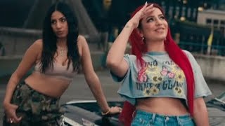 ittar song Jasmine sandlas  punjabi song ittar  new song  Jasmine sandlas song [upl. by Airalednac]