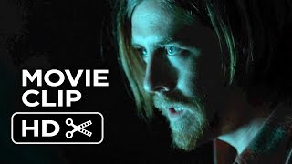 Ragnarok Movie CLIP  Skeleton 2013  Norwegian Action Movie HD [upl. by Aihsa]