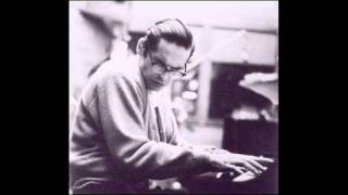 Bill Evans  Like Someone in Love [upl. by Elwin]