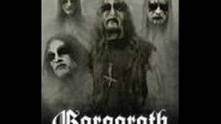 Gorgoroth  Under The Pagan Megalith [upl. by Atiras]