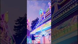 balaji mandir govindabalajitemple ytshorts viralvideo [upl. by Donaldson43]