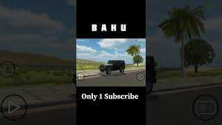 B A H U 🤯 THAT IS KING shorts video virel shorts [upl. by Reece419]