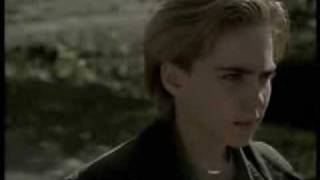 Crying Like A ChildJonathan Brandis [upl. by Norbert38]