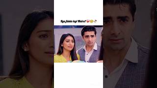 Naira always right✅🥺💔naira yrkkh trending viralvideo shorts romantic reels tv love status [upl. by Sparky959]