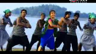 PURULIA SONGS gobinda ganguly w i l 8967936279 [upl. by Eimarej188]