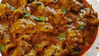 Pepper Chicken Recipe in Malayalam Kerala Chettinad Pepper chicken [upl. by Janeczka]