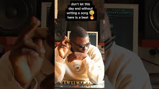 WizkidftDrakeAyra StarrtypebeatlatestFree emotionalGuitarSaxophoneAfrobeatFREEINSTRUMENTAL [upl. by Nylatsyrc]