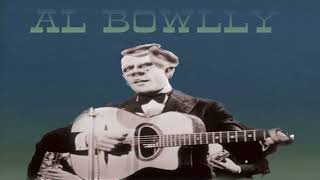 Al Bowlly  Heartaches but I ran it through Adobe Enhance Speech [upl. by Ihcas299]