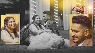 PAWANDEEP amp JASPINDER 🔴LiveWEDDING DAY  Zblack Photography M 99150 47147 [upl. by Ahsyekat195]