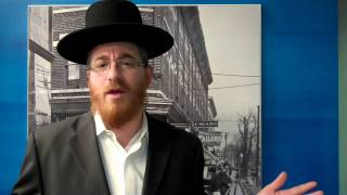 Hasidic Jews sounding off on Gubernatorial Elections [upl. by Beora]