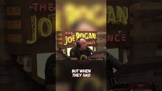 Free Speech vs Bad Speech Joe Rogan’s Take on the Ongoing Debate shorts media censorshipdebate [upl. by Obocaj732]