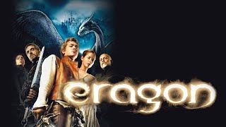 Eragon Full Movie Facts And Review  Hollywood Movie  Full Explaination  Ed Speleers [upl. by Noonberg]