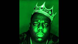 Juicy Notorious BIG vs Living It Up Ja Rule  Mashup  Remix Biggie Smalls [upl. by Sert]