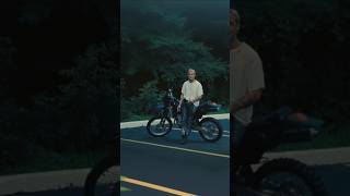 Place beyond the pines but vertical movie movieedit edit edits fyp foryou art youtubeshorts [upl. by Kenimod380]