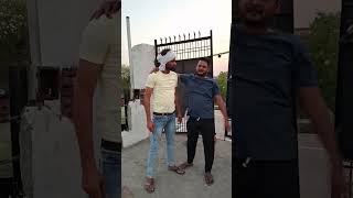 Mai ja raha hu 🤪🤪 comedy comedyclub comed [upl. by Girish]