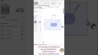 Mastering SolidWorks Extrude amp Extrude Cut [upl. by Ignatius]