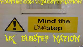 Modestep  Sunlight Dubstep [upl. by Tristram]