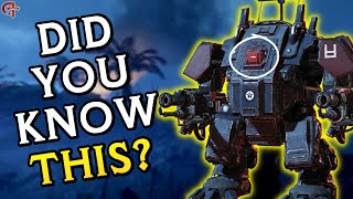 CHECK PINNED COMMENT How To Easily Beat EVERY Enemy  Helldivers 2 Weak Spots amp Tips Guide [upl. by Aciamaj]