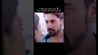 Socha na tha  ft adiza  zain and aditi [upl. by Jasmin]